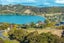 5 Burrell Road Extension, Oneroa, Waiheke Island - Carousel 3