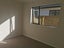 8/17 North Ridge Drive, Rototuna North, Hamilton - Carousel 10