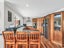 161 Leeston Road, Springston, Christchurch - Carousel 6