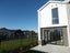 62 Miromiro Street, Broomfield, Christchurch - Carousel 7