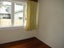 8 Mark Road, Mount Albert, Auckland - Carousel 5