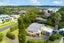 28 Ferry Parade, Herald Island, Auckland - Carousel 28