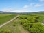 3440 Becks-Lauder Road, Lauder, Omakau - Carousel 31