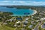 8 Karu Street, Oneroa, Waiheke Island - Carousel 2