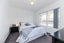 3/21 East Coast Road, Milford, Auckland - Carousel 1