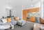 4L/6 Victoria Street East, Auckland Central, Auckland - Carousel 1