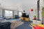 64 Tainui Street, Tokoroa, Tokoroa - Carousel 5