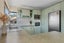 62B Freyberg Street, Otumoetai, Tauranga - Carousel 7