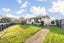 76 Totara Park Road, Totara Park, Upper Hutt - Carousel 2