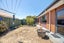3 Cashmere Grove, Witherlea, Blenheim - Carousel 16