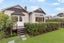24 Woodside Road, Mount Eden, Auckland - Carousel 8