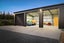 76 Munros Road, Clevedon, Clevedon - Carousel 12