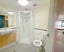 3D/2 Eden Crescent, Auckland Central, Auckland - Carousel 8