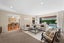 34B Woodside Road, Mount Eden, Auckland City, Auckland - Carousel 2