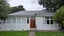 56 Aikmans Road, Merivale, Christchurch - Carousel 1