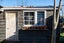 36 Pensher Street, Waitahuna, Lawrence - Carousel 25