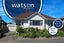 204 Rosetta Road, Raumati South, Paraparaumu - Carousel 1
