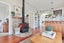 757 Swanson Road, Swanson, Auckland - Carousel 2
