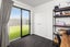52 Hunter Drive, Awatoto, Napier - Carousel 15