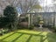 275 Memorial Avenue, Burnside, Christchurch - Carousel 21