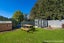 47 Main Street, Weston, Oamaru - Carousel 17