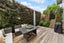 100A Patteson Av, Mission Bay, Auckland - Carousel 20