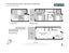 190 Hobsonville Point Road, Hobsonville, Auckland - Carousel 18