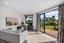 157 Barrett Road, Albany - Carousel 13