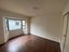 1/93 The Avenue, Lynfield, Auckland - Carousel 4