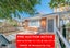6/46 Owens Road, Epsom, Auckland - Carousel 11