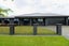 42 Lazarette Loop, Gleniti, Timaru - Carousel 33