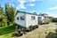39 Eden Street, Mangere East, Auckland - Carousel 8
