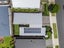 18 St Pauls Drive, Brookfield, Tauranga - Carousel 24