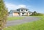 20B Simpson Road, Westmere, Whanganui - Carousel 19