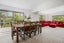 2/125 Canongate Street, Birkdale, Auckland - Carousel 3