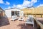 4 Lori Place, Massey, Auckland - Carousel 4