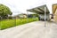 63 Huron Street, East Gore, Gore - Carousel 18