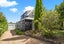 383 Sea View Road, Onetangi, Waiheke Island - Carousel 5