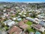 40C New Windsor Road, Avondale, Auckland - Carousel 18