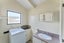 3 Ashcroft Place, Richmond, Richmond - Carousel 10