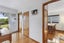 7 Tauhara Street, Green Bay, Auckland - Carousel 10