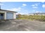 18 Nelson Street, East Gore, Gore - Carousel 14