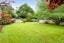 116 Paraite Road, Paraite, New Plymouth - Carousel 39