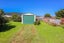 23 Doyle Street, Blaketown, Greymouth - Carousel 14