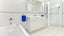 50 Rame Road, Greenhithe, Auckland - Carousel 19