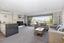 112H Lake Road, Frankton, Hamilton - Carousel 10