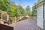 21 Homewood Place, Chatswood, North Shore City, Auckland - Carousel 7