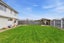 16 Pethig Place, Halswell, Christchurch - Carousel 23