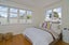 57 Dunkirk Road, Panmure, Auckland - Carousel 4