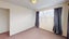 20 Cumberland Place, Kelvin Grove, Palmerston North - Carousel 7
